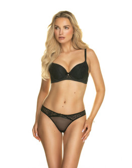 Liemenėlė (push up) Konrad (654627)