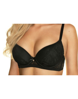 Liemenėlė (push up) Konrad (654627)