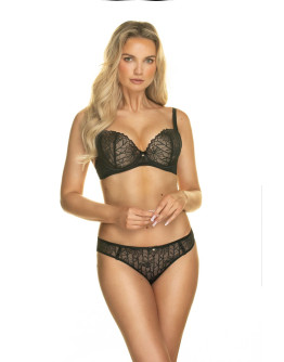 Liemenėlė (push up) Konrad (654757)